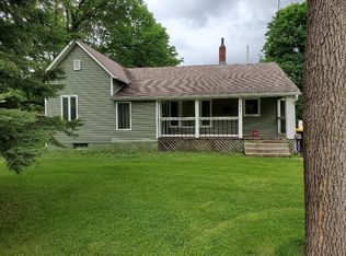 1808 Rapids St, Adel, IA 50003