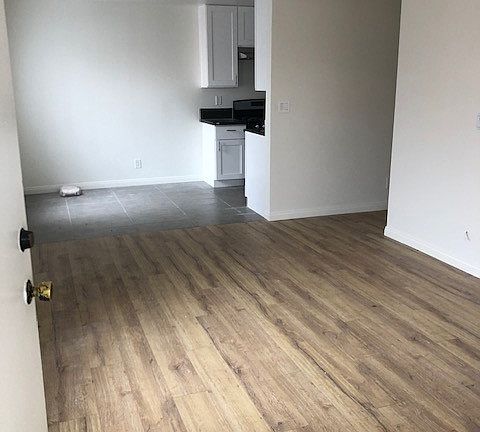 5th image of 4505-4509 Maplewood Ave #4505-7