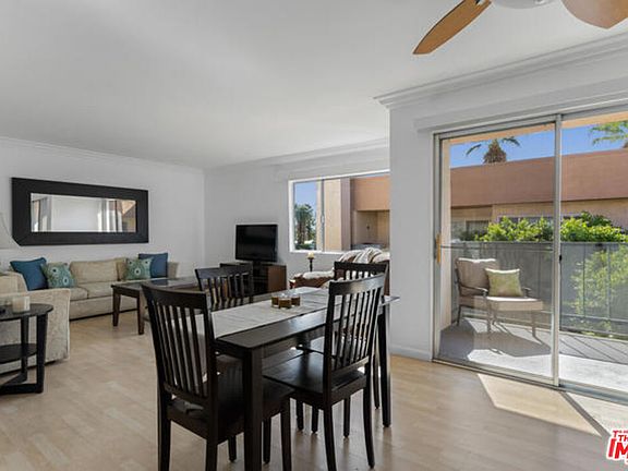 5th image of 400 N Sunrise Way APT 256