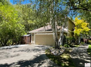 30 Caselton Pl, Lafayette, CA 94549
