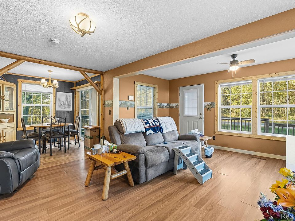 42159 Judd Rd, photo 10