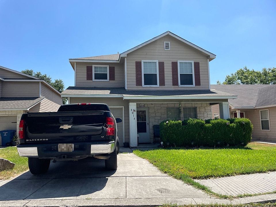 1st image of 8014 Cypress Crown