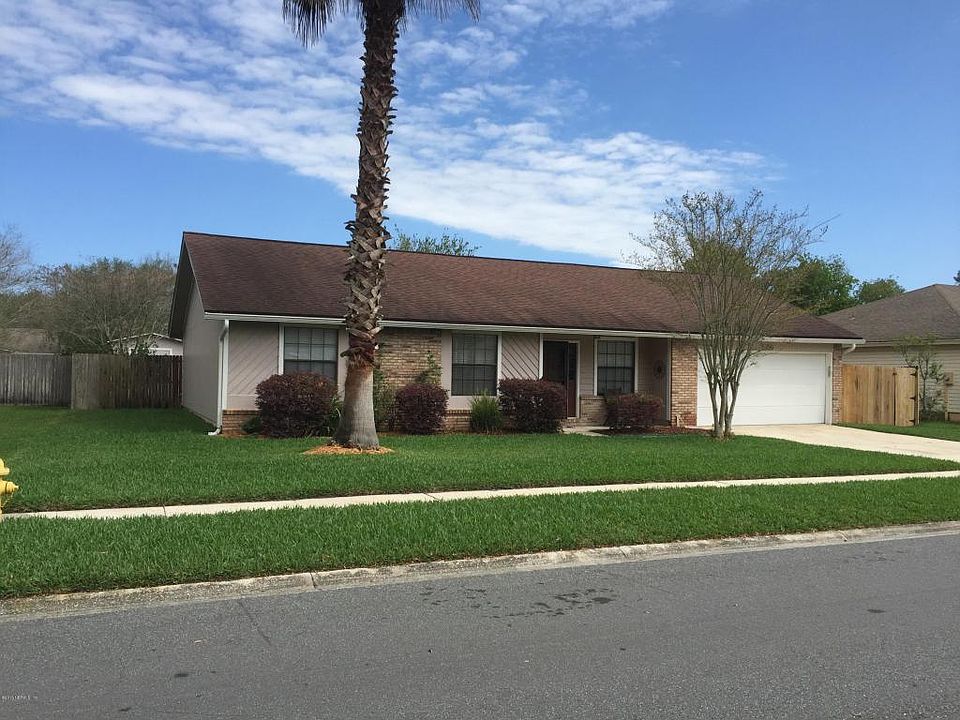 1st image of 5359 Sidesaddle Dr
