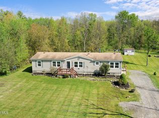107 Fording Road, Esperance, NY 12066