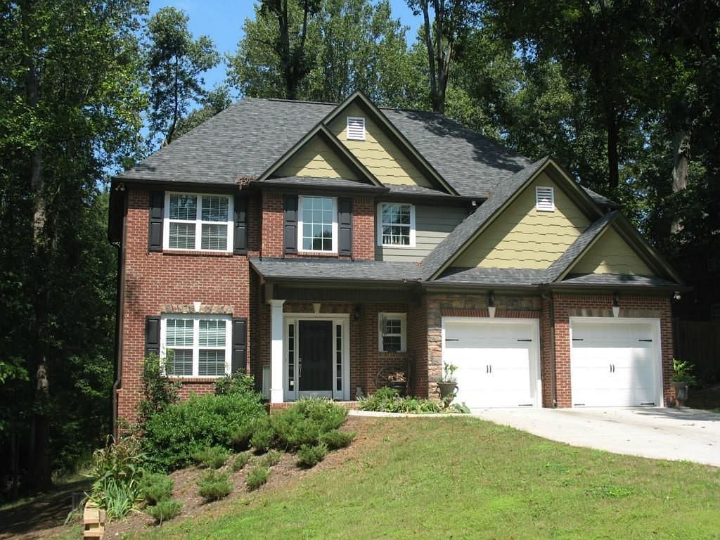 71 Anita Pl, Mableton, GA 30126 Zillow