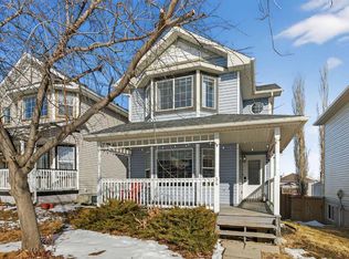 34 S Bridleglen Mnr SW, Calgary, AB T2Y 3W9
