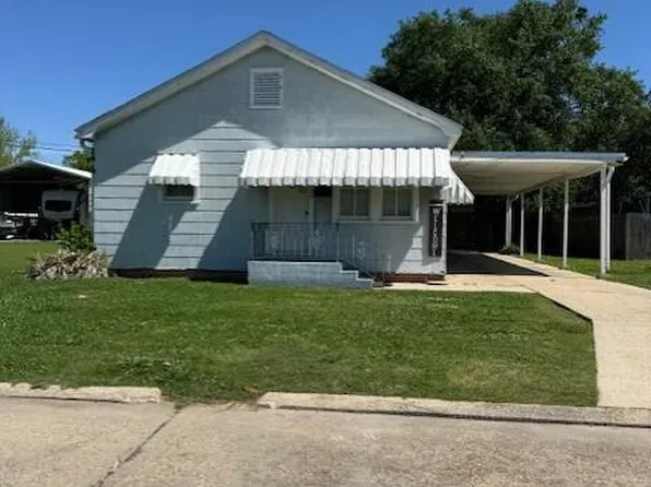 224 Sanders St, Cypremort Pt, LA 70538