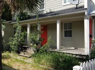 6 Sheppard St, Charleston, SC 29403