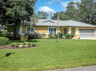 10537 SW 62nd Ct, Ocala, FL 34476