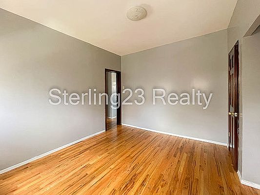 2nd image of 25-50 22nd St #2D
