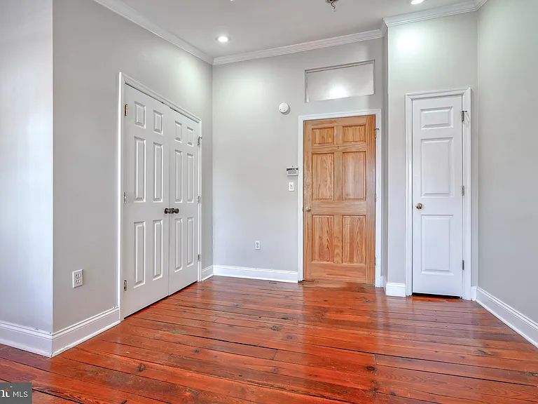 1412 Battery Ave — Photo 28