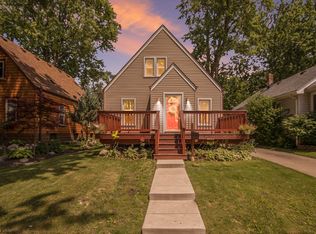 68 High St, Mount Clemens, MI 48043