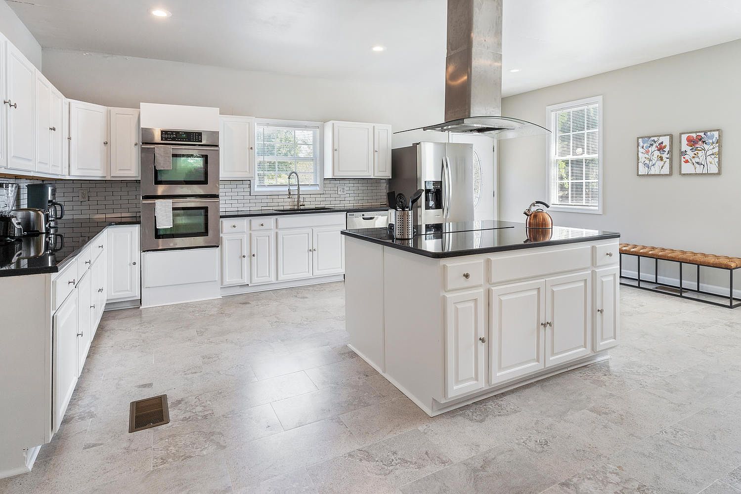 6152 Walker Rd, Riverdale, GA 30296 Zillow