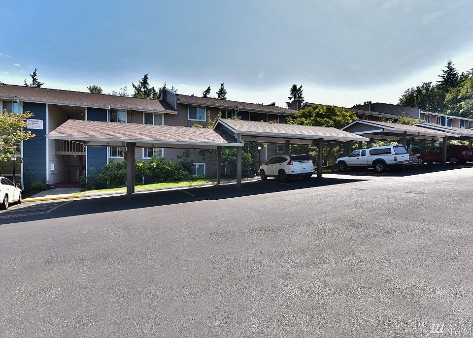 1st image of 20156 Viking Way #7-303