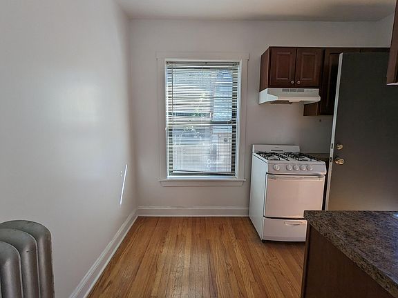 3rd image of 2613 N Spaulding Ave #1