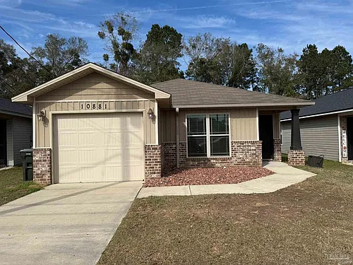 10881 Chippewa Way Photo 1