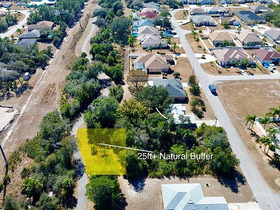 2nd image of 29 FIELDSTONE LANE LOT 15