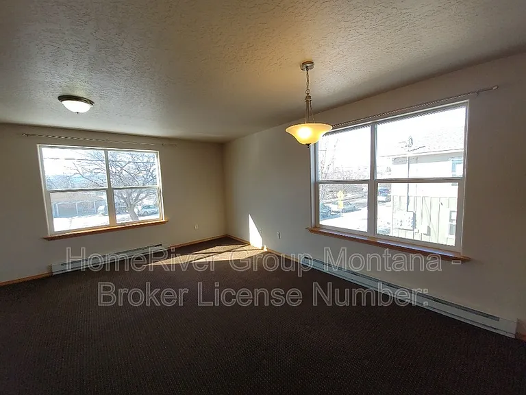 250 S Garfield St #4 — Photo 2