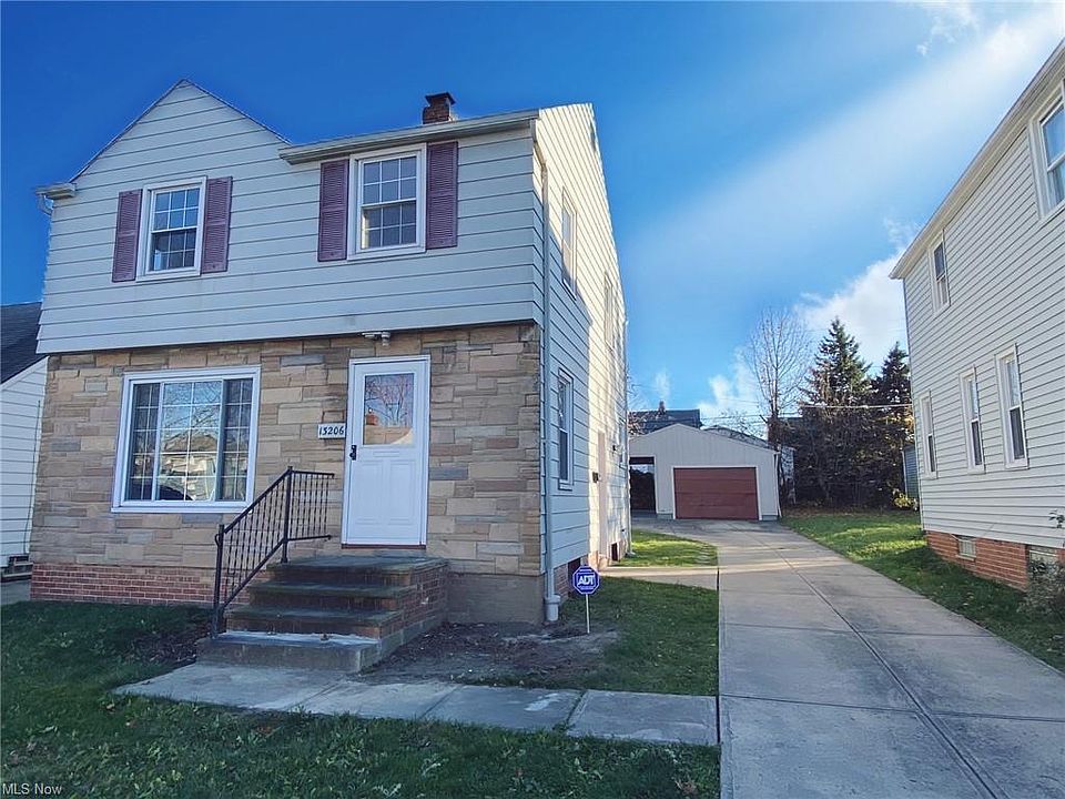 1st image of 13206 Thraves Ave