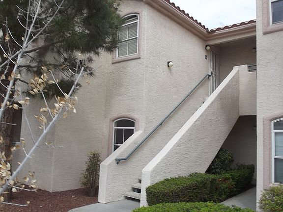 2nd image of 5415 W Harmon Ave Unit 1044