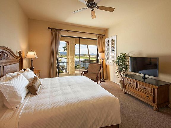 4th image of 5775 S Camino Del Sol #5110