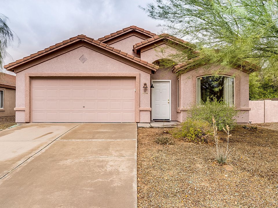 1st image of 12299 N Kylene Canyon Dr
