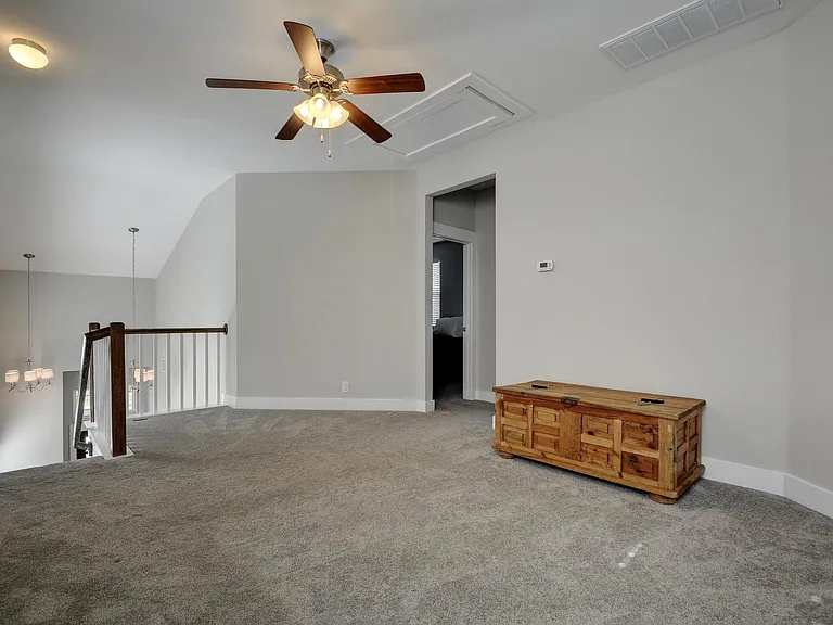 912 Sugaree Ave — Photo 20