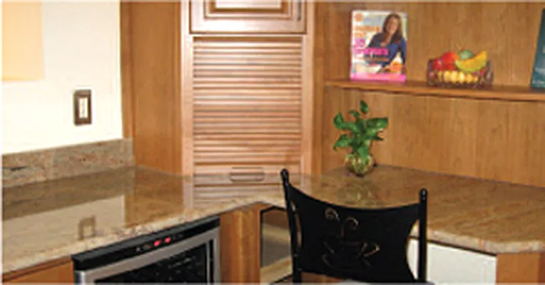 Sold by Corcoran | media 11