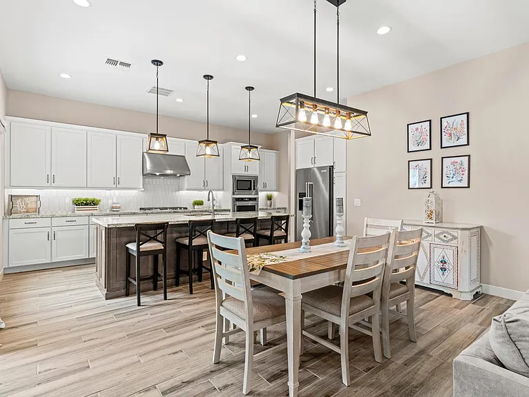 17244 W Vacaville St — Photo 22