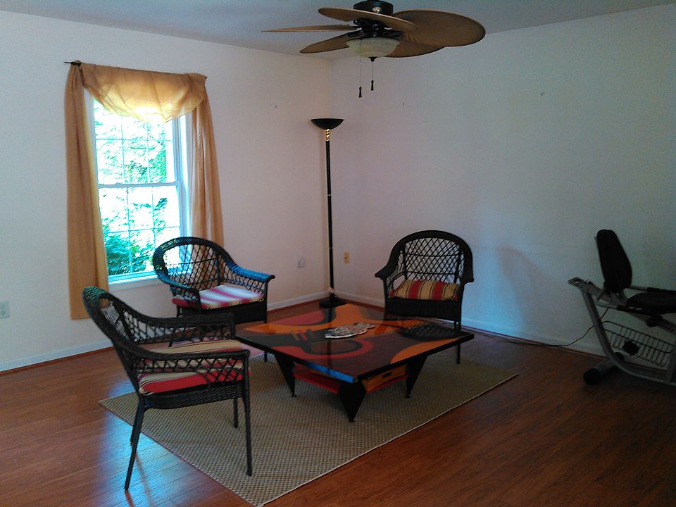 2nd image of 444 Sawyer Dr