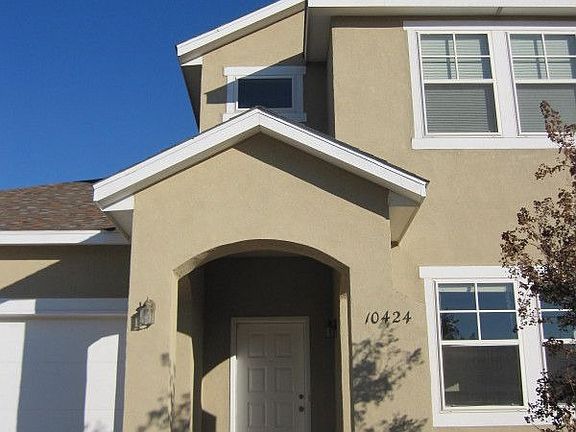2nd image of 10424 Calle Mirlo NW