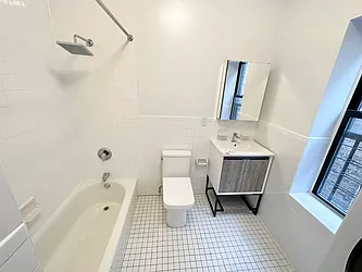 Rented by Bruma Realty LLC