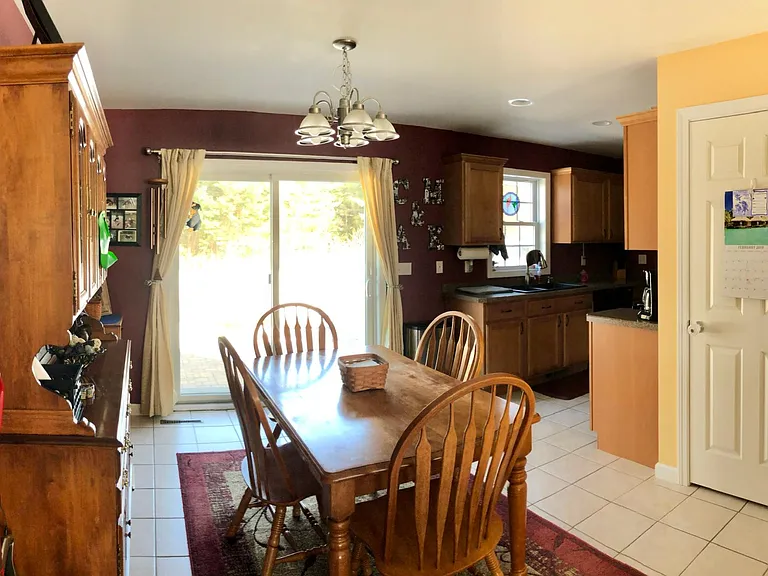 71 Harrison Ave — Photo 5
