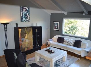 11 Kilmer Ct, Mill Valley, CA 94941