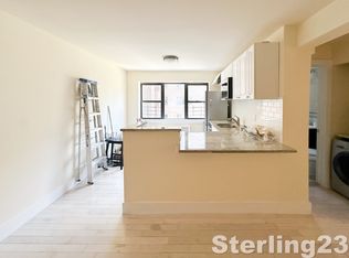 1521 Brightwater Ave APT 4E, Brooklyn, NY 11235