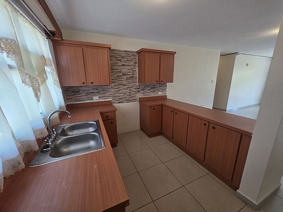 3rd image of Cond Paseo Msricao APT 202