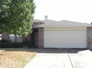 2529 Timberbrook Trl, McKinney, TX 75071