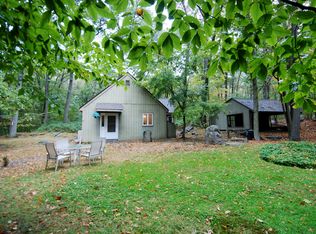 794 Lake St #3, West Harrison, NY