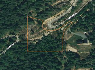 212 Heavenly Hts, Sagle, ID 83864