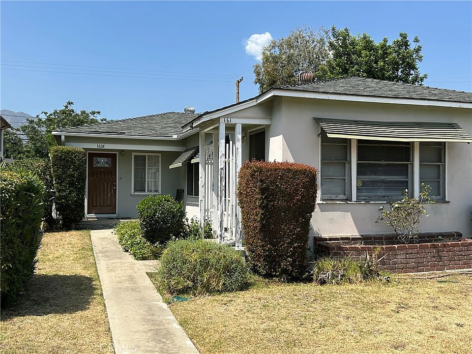 1st image of 161 Alice St