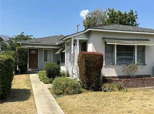 161 Alice St, Arcadia, CA 91006