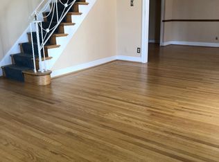 3112 Guilford St, Philadelphia, PA