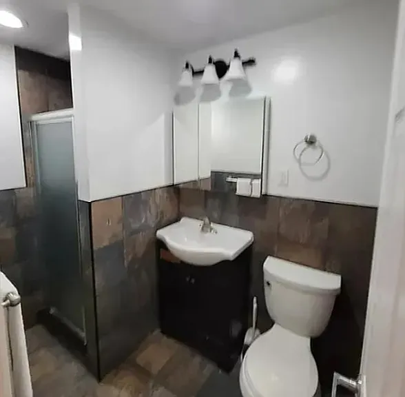157 W 106th St #1C — Photo 17