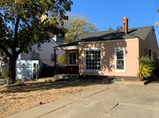 4311 12th Ave, Sacramento, CA