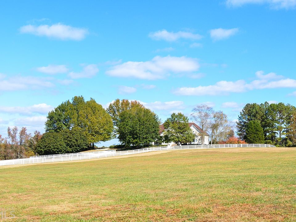 homes for sale on miller bottom rd conyers ga