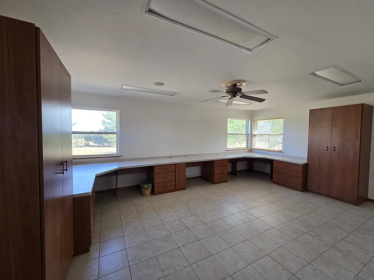 29191 Cove Rd — Photo 15
