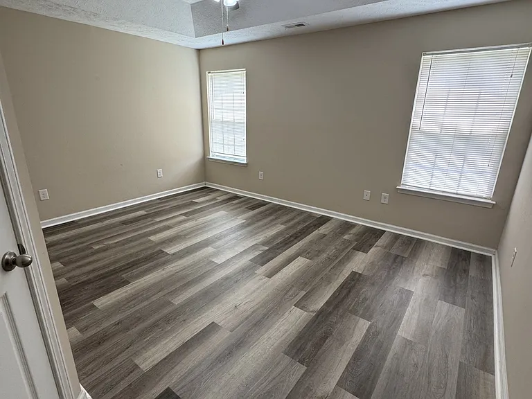 224 Foxpath Loop — Photo 6
