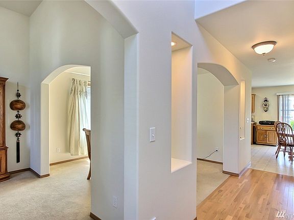3rd image of 2422 164th St E