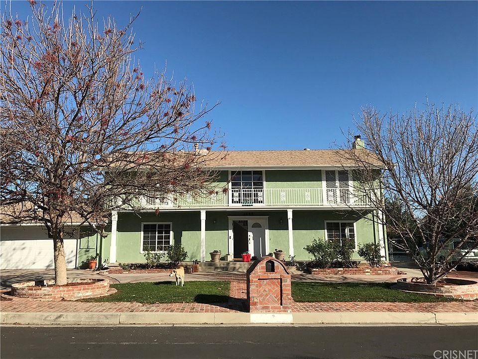 4953 Calvin Ave, Tarzana, CA 91356 | Zillow