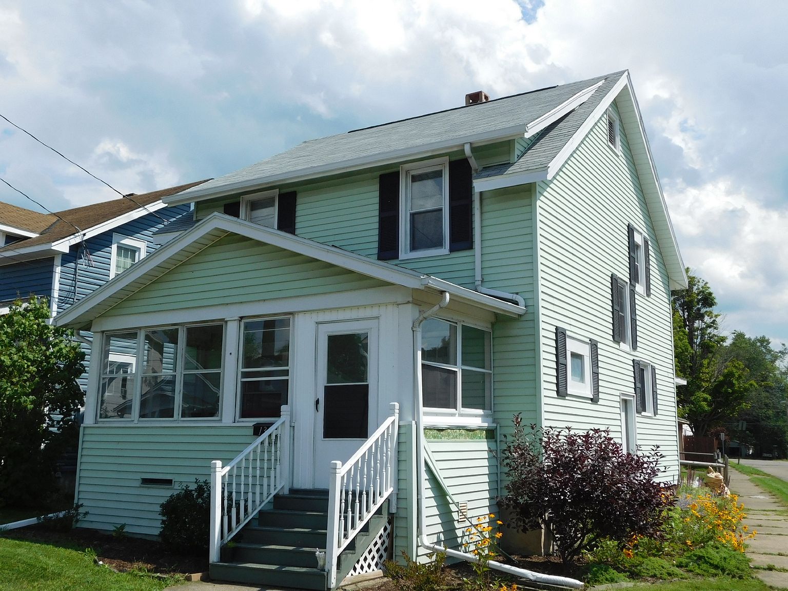 130 Bernice St, Johnson City, NY 13790 Zillow